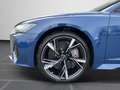 Audi RS6 441(600) kW(PS) tiptronic Keramik/ Blauw - thumbnail 8