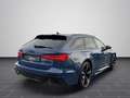 Audi RS6 441(600) kW(PS) tiptronic Keramik/ Bleu - thumbnail 2