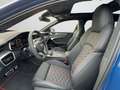 Audi RS6 441(600) kW(PS) tiptronic Keramik/ Bleu - thumbnail 12