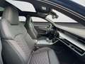 Audi RS6 441(600) kW(PS) tiptronic Keramik/ Bleu - thumbnail 4