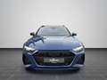 Audi RS6 441(600) kW(PS) tiptronic Keramik/ Bleu - thumbnail 5