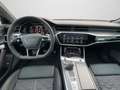 Audi RS6 441(600) kW(PS) tiptronic Keramik/ Bleu - thumbnail 3
