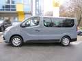 Renault Trafic Combi 2,8t Autom+Insp + 29350.- NETTO + Grey - thumbnail 2