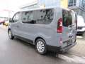 Renault Trafic Combi 2,8t Autom+Insp + 29350.- NETTO + Grey - thumbnail 3