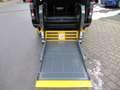 Renault Trafic Combi 2,8t Autom+Insp + 29350.- NETTO + Grey - thumbnail 8