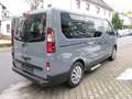 Renault Trafic Combi 2,8t Autom+Insp + 29350.- NETTO + Grey - thumbnail 4