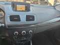 Renault Megane 2.0 dci Luxe 150cv proactive fap Nero - thumbnail 4
