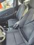 Renault Megane 2.0 dci Luxe 150cv proactive fap Fekete - thumbnail 3