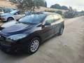 Renault Megane 2.0 dci Luxe 150cv proactive fap Fekete - thumbnail 2