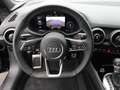 Audi TT 45TFSI Quattro S-tronic / Matrix,B&O Noir - thumbnail 13