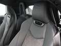 Audi TT 45TFSI Quattro S-tronic / Matrix,B&O Noir - thumbnail 11
