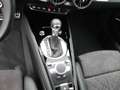 Audi TT 45TFSI Quattro S-tronic / Matrix,B&O Noir - thumbnail 14