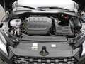 Audi TT 45TFSI Quattro S-tronic / Matrix,B&O Schwarz - thumbnail 17
