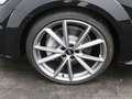 Audi TT 45TFSI Quattro S-tronic / Matrix,B&O Schwarz - thumbnail 16