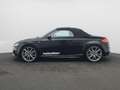 Audi TT 45TFSI Quattro S-tronic / Matrix,B&O Noir - thumbnail 4