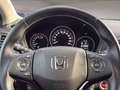 Honda HR-V 1.5 i-VTEC CVT Executive *LED*Pano*38.000Km Blanc - thumbnail 31