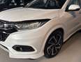 Honda HR-V 1.5 i-VTEC CVT Executive *LED*Pano*38.000Km Blanc - thumbnail 21