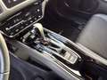 Honda HR-V 1.5 i-VTEC CVT Executive *LED*Pano*38.000Km Blanc - thumbnail 37