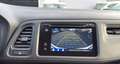 Honda HR-V 1.5 i-VTEC CVT Executive *LED*Pano*38.000Km Blanc - thumbnail 14