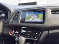 Honda HR-V 1.5 i-VTEC CVT Executive *LED*Pano*38.000Km Blanc - thumbnail 34
