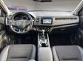 Honda HR-V 1.5 i-VTEC CVT Executive *LED*Pano*38.000Km Blanc - thumbnail 2