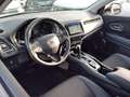 Honda HR-V 1.5 i-VTEC CVT Executive *LED*Pano*38.000Km Blanc - thumbnail 36