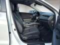 Honda HR-V 1.5 i-VTEC CVT Executive *LED*Pano*38.000Km Blanc - thumbnail 26