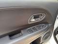 Honda HR-V 1.5 i-VTEC CVT Executive *LED*Pano*38.000Km Blanc - thumbnail 19