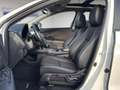 Honda HR-V 1.5 i-VTEC CVT Executive *LED*Pano*38.000Km Blanc - thumbnail 4