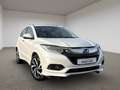 Honda HR-V 1.5 i-VTEC CVT Executive *LED*Pano*38.000Km Blanc - thumbnail 5