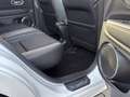 Honda HR-V 1.5 i-VTEC CVT Executive *LED*Pano*38.000Km Blanc - thumbnail 30