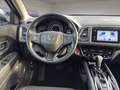 Honda HR-V 1.5 i-VTEC CVT Executive *LED*Pano*38.000Km Blanc - thumbnail 8