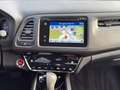 Honda HR-V 1.5 i-VTEC CVT Executive *LED*Pano*38.000Km Blanc - thumbnail 6