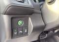 Honda HR-V 1.5 i-VTEC CVT Executive *LED*Pano*38.000Km Blanc - thumbnail 27