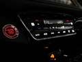 Honda HR-V 1.5 i-VTEC CVT Executive *LED*Pano*38.000Km Blanc - thumbnail 22