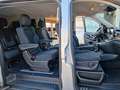 Mercedes-Benz V 220 V -Klasse V 220 d lang Silber - thumbnail 23