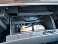 Mercedes-Benz V 220 V -Klasse V 220 d lang Silber - thumbnail 19