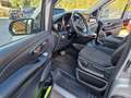 Mercedes-Benz V 220 V -Klasse V 220 d lang Silber - thumbnail 6