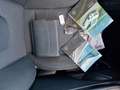 Mercedes-Benz V 220 V -Klasse V 220 d lang Silber - thumbnail 16