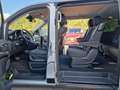 Mercedes-Benz V 220 V -Klasse V 220 d lang Silber - thumbnail 7