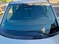 Mercedes-Benz V 220 V -Klasse V 220 d lang Silber - thumbnail 44