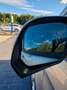 Mercedes-Benz V 220 V -Klasse V 220 d lang Silber - thumbnail 43