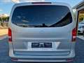Mercedes-Benz V 220 V -Klasse V 220 d lang Silber - thumbnail 39
