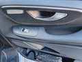 Mercedes-Benz V 220 V -Klasse V 220 d lang Silber - thumbnail 21
