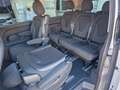Mercedes-Benz V 220 V -Klasse V 220 d lang Silber - thumbnail 27