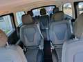 Mercedes-Benz V 220 V -Klasse V 220 d lang Silber - thumbnail 28