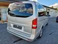 Mercedes-Benz V 220 V -Klasse V 220 d lang Silber - thumbnail 5