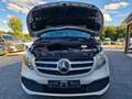 Mercedes-Benz V 220 V -Klasse V 220 d lang Silber - thumbnail 35