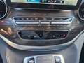 Mercedes-Benz V 220 V -Klasse V 220 d lang Silber - thumbnail 14