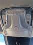 Mercedes-Benz V 220 V -Klasse V 220 d lang Silber - thumbnail 18